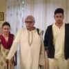 Kunjo Chhaya