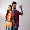Saraswatir Prem