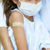 Can vaccines help prevent the disease?