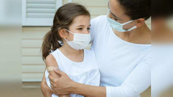 Is COVID-19 to blame?
