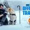 Article image for: 777<i class="tbold"> Charlie</i> - Official Trailer (Hindi)