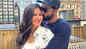 Happy Birthday, Vicky Kaushal: Actor kisses wife Katrina Kaif as he celebrates 'Shaadishuda wala birthday' in New York