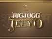Jug Jugg Jeeyo - Official Motion Poster