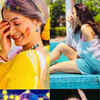Article image for: 10 lively pics of <i class="tbold">pallavi dey</i> who's found dead
