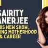 Article image for: Actress <i class="tbold">Sairity Banerjee</i> opens up on upcoming show ‘Tumpa Autowali’, balancing motherhood and career