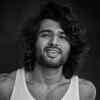 Article image for: Diet and fitness secret of South <i class="tbold">star vijay</i> Deverakonda