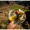 ​Himachali Rasoi