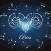 ARIES