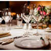 ​Cecil Restaurant