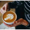 ​Indian Coffee House
