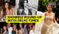 Showbiz round-up with Delhi Times