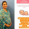 Her parenting mantra