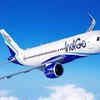 Article image for: Specially abled child denied boarding: DGCA issues show-cause notice to IndiGo