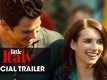 'Little Italy' Trailer: Hayden Christensen and Emma Roberts starrer 'Little Italy' Official Trailer