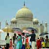 Article image for: This is what historians say about Taj Mahal and its myths