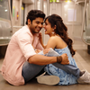 Article image for: 'Nikamma' trailer: Abhimanyu Dassani, Shilpa Shetty and <i class="tbold">Shirley Setia</i>'s film looks like an entertaining ride