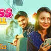 Article image for: Check Out Latest Marathi Song Music Video 'Miss Call' Sung By <i class="tbold">sanju rathod</i> And Sana Shaikh