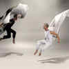 ​Good always triumphs over evil