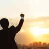 ​You have what it takes to succeed