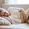 Gastrointestinal issues including nausea and heartburn
