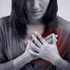 Article image for: How does a <i class="tbold">silent heart attack</i> feel like