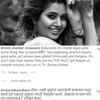 ​'Never imagined her in such a bold role,' says a netizen