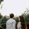 Article image for: <i class="tbold">maternity shoot</i>