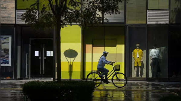 beijing