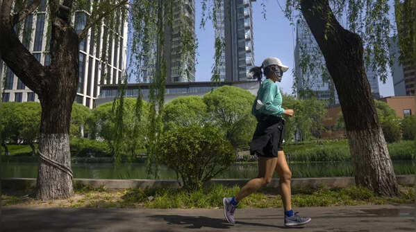beijing