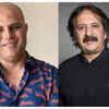 Article image for: Majid Majidi praises actor-turned-director Himanshu Malik for his film 'Chitrakut'
