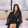 Article image for: The Kardashian empire