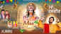 Bhakti Gana: Latest Punjabi Devi Geet ‘Maa Di Tasveer’ Sung By R.K. Mahiwal
