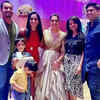 Vineeta Singh on the friendship she shares with 'Sharks'