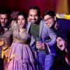 Fun times ahead of Shark Tank India 2