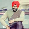 Gurucharan Singh aka Mr Sodhi