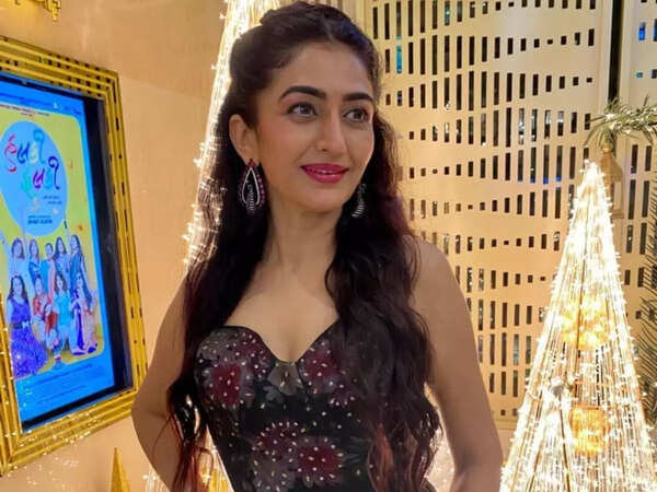 Neha Mehta
