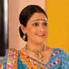 Disha Vakani aka Dayaben