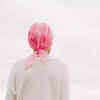 Side effects from chemo and radiation therapy