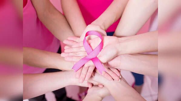 All you need to know about breast cancer diagnosis