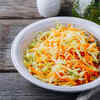 ​Type of Salad