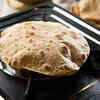 ​Type of roti