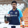 Article image for: Check out our latest images of <i class="tbold">Jitesh Sharma</i>