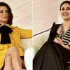 Kareena Kapoor Khan