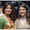 Anushka Sharma, Priyanka Chopra and other celebs raising money for Covid-relief