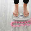 What are the lifestyle changes you made?