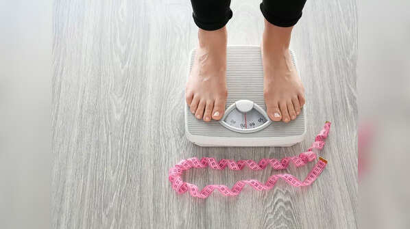 What are the lifestyle changes you made?