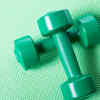 Workout regime