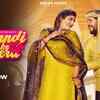 Article image for: Popular Haryanvi Song Music Video 'Nandi Ke <i class="tbold">beera</i>' Sung By Gagan Haryanvi And Nonu Rana