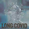 What is long COVID?