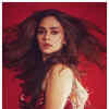 Article image for: <i class="tbold">amruta</i> Khanvilkar